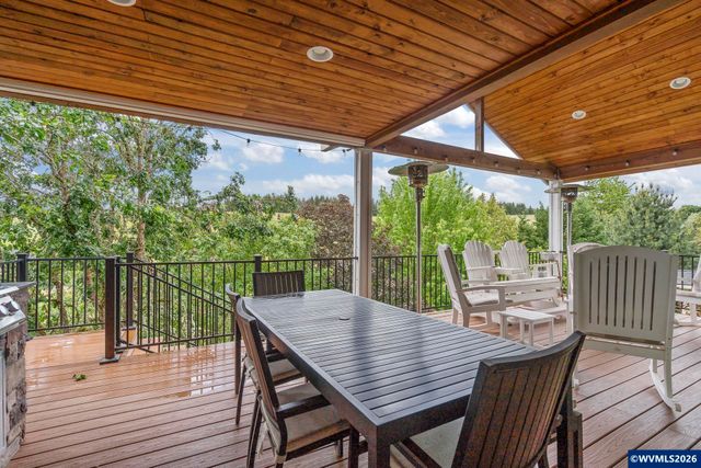 447 NW Mt Mazama St, Mcminnville, OR 97128