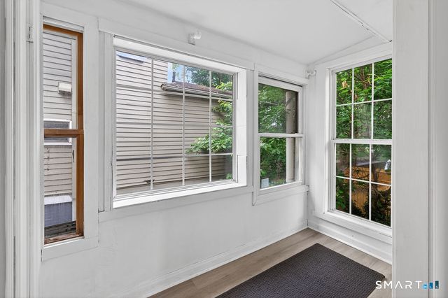 134 Greenwich Avenue, New Haven, CT 06519