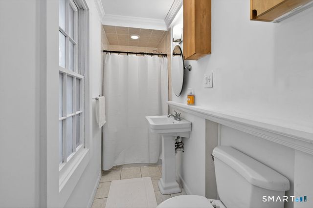 134 Greenwich Avenue, New Haven, CT 06519