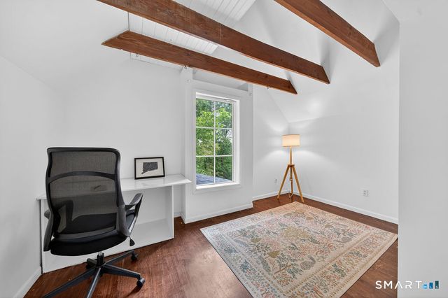 134 Greenwich Avenue, New Haven, CT 06519