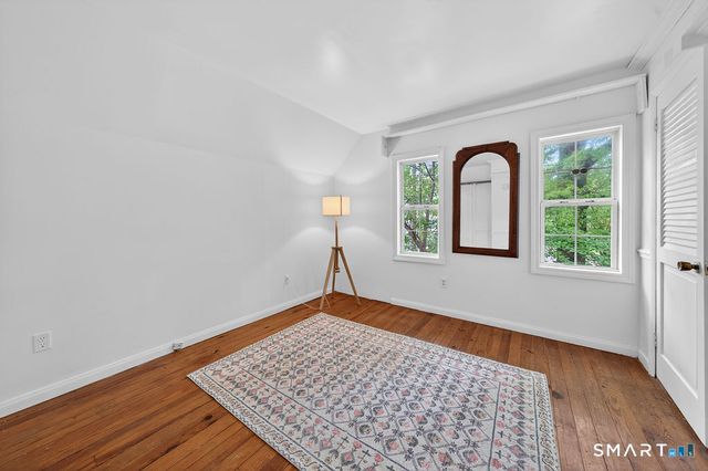 134 Greenwich Avenue, New Haven, CT 06519