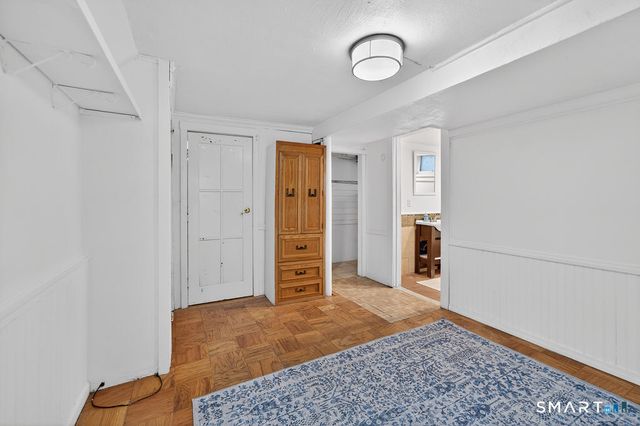 134 Greenwich Avenue, New Haven, CT 06519