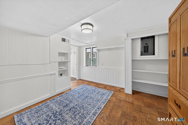 134 Greenwich Avenue, New Haven, CT 06519