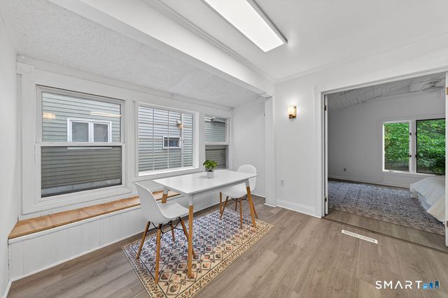 134 Greenwich Avenue, New Haven, CT 06519