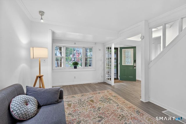 134 Greenwich Avenue, New Haven, CT 06519