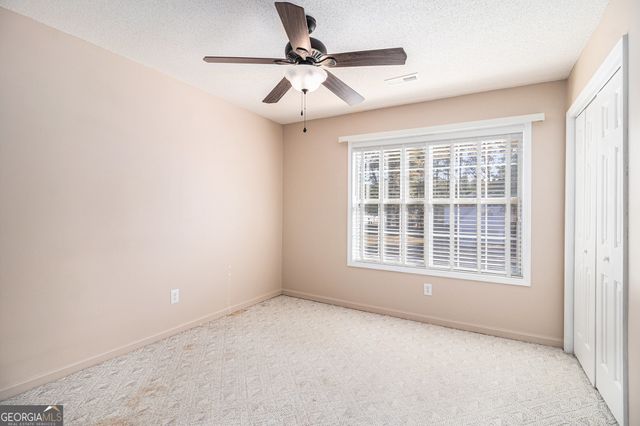 11 Masters Way, Newnan, GA 30265