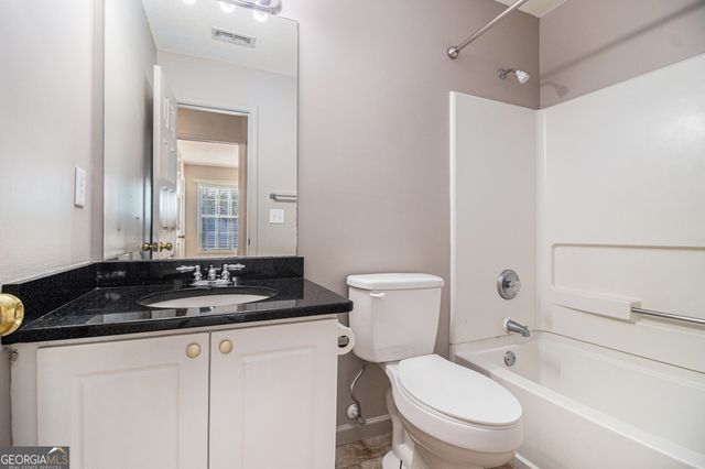 11 Masters Way, Newnan, GA 30265