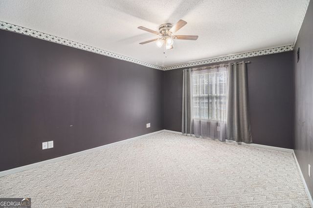 11 Masters Way, Newnan, GA 30265