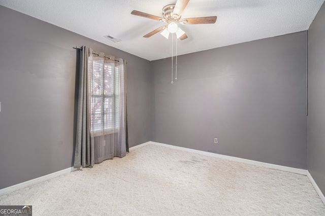 11 Masters Way, Newnan, GA 30265