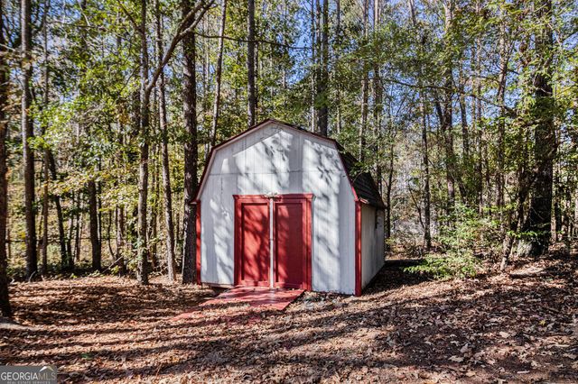 11 Masters Way, Newnan, GA 30265