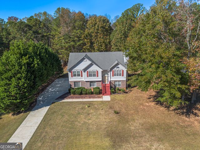 11 Masters Way, Newnan, GA 30265