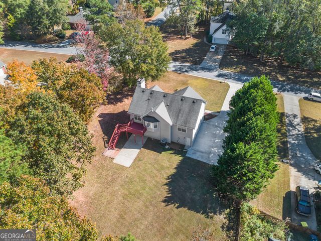11 Masters Way, Newnan, GA 30265