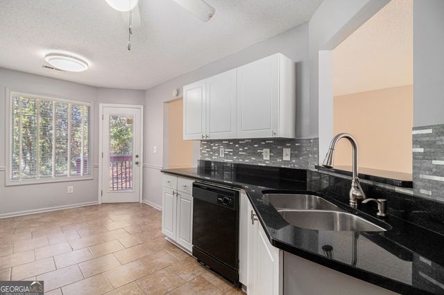 11 Masters Way, Newnan, GA 30265