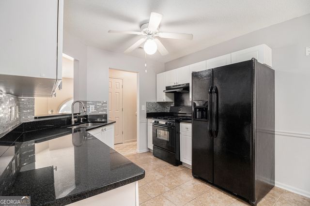 11 Masters Way, Newnan, GA 30265