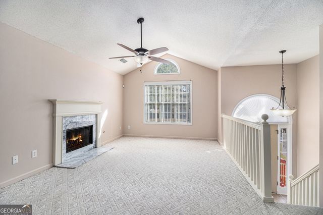 11 Masters Way, Newnan, GA 30265