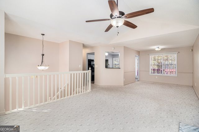 11 Masters Way, Newnan, GA 30265