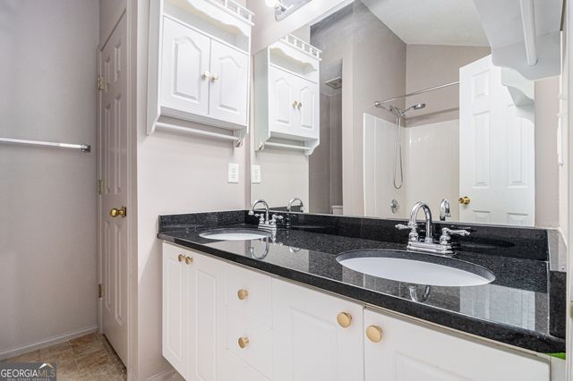 11 Masters Way, Newnan, GA 30265