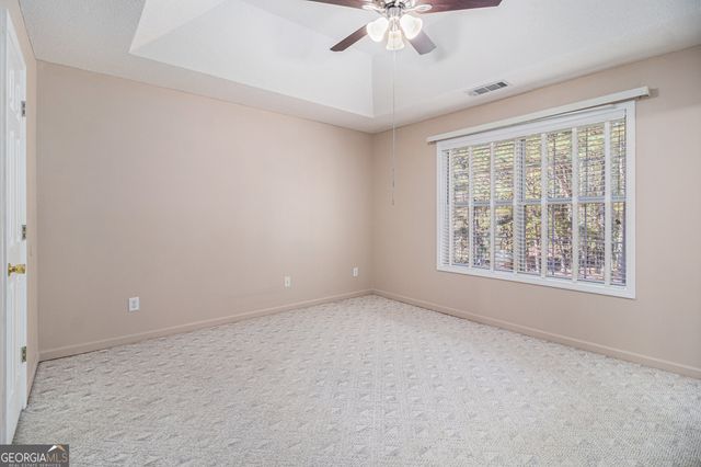 11 Masters Way, Newnan, GA 30265