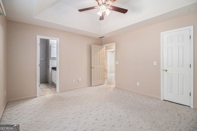 11 Masters Way, Newnan, GA 30265