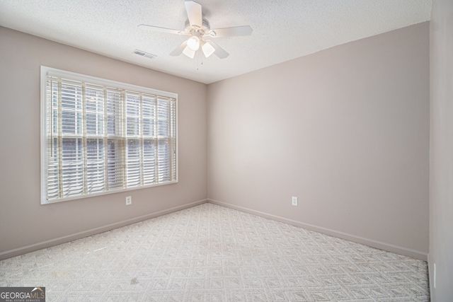 11 Masters Way, Newnan, GA 30265