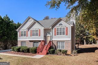 11 Masters Way, Newnan, GA 30265