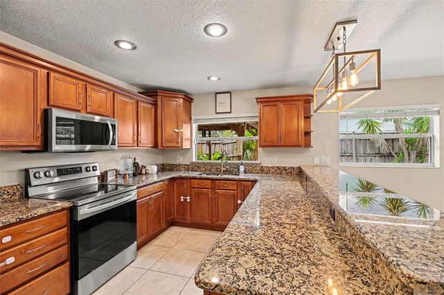 2415 SAINT PAULS DRIVE, Titusville, FL 32780