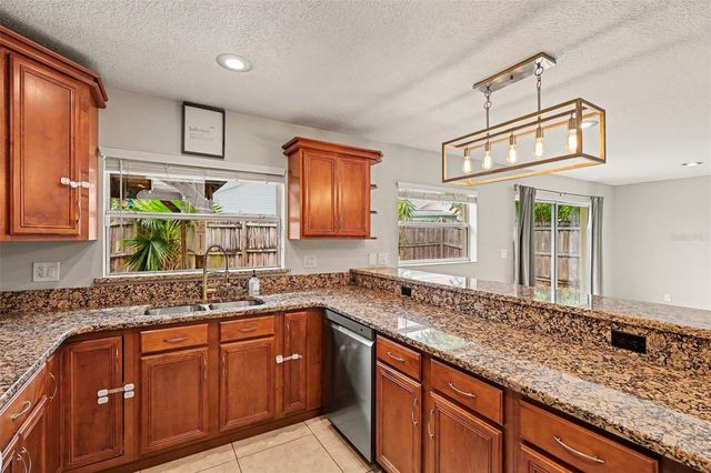 2415 SAINT PAULS DRIVE, Titusville, FL 32780