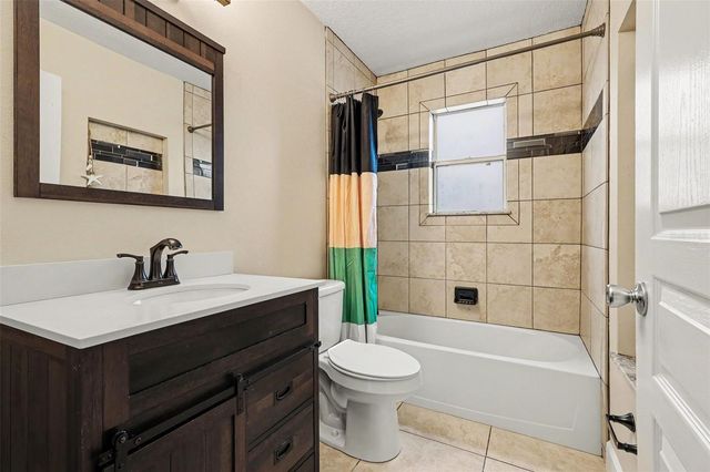 2415 SAINT PAULS DRIVE, Titusville, FL 32780