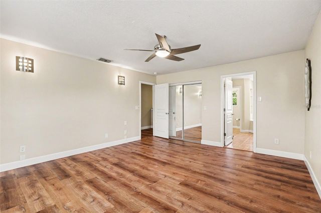 2415 SAINT PAULS DRIVE, Titusville, FL 32780