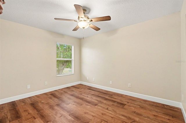 2415 SAINT PAULS DRIVE, Titusville, FL 32780