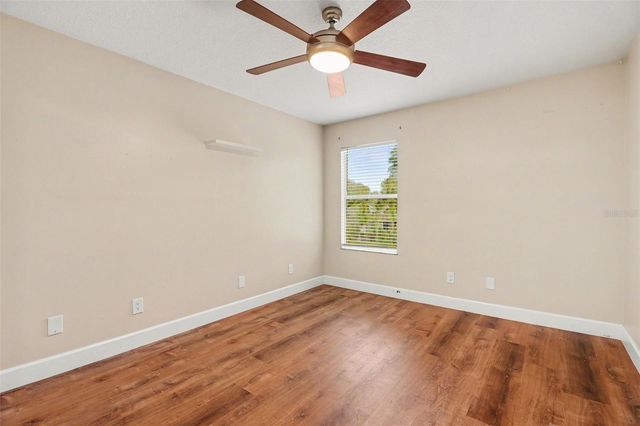 2415 SAINT PAULS DRIVE, Titusville, FL 32780
