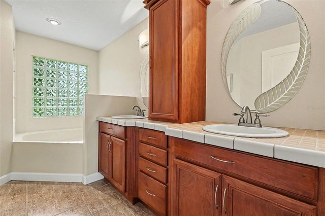 2415 SAINT PAULS DRIVE, Titusville, FL 32780