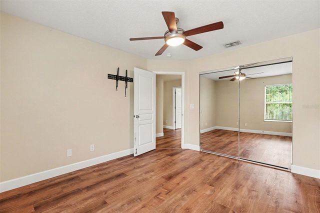 2415 SAINT PAULS DRIVE, Titusville, FL 32780