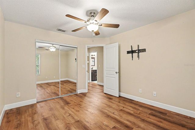 2415 SAINT PAULS DRIVE, Titusville, FL 32780