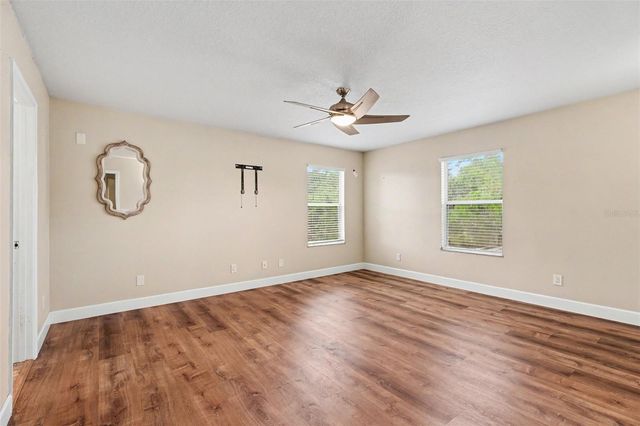 2415 SAINT PAULS DRIVE, Titusville, FL 32780
