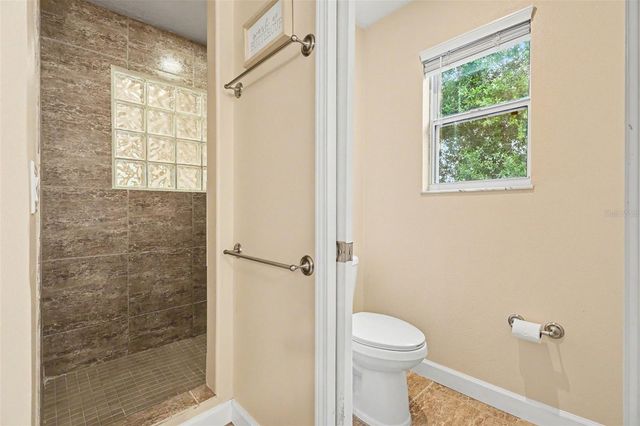2415 SAINT PAULS DRIVE, Titusville, FL 32780
