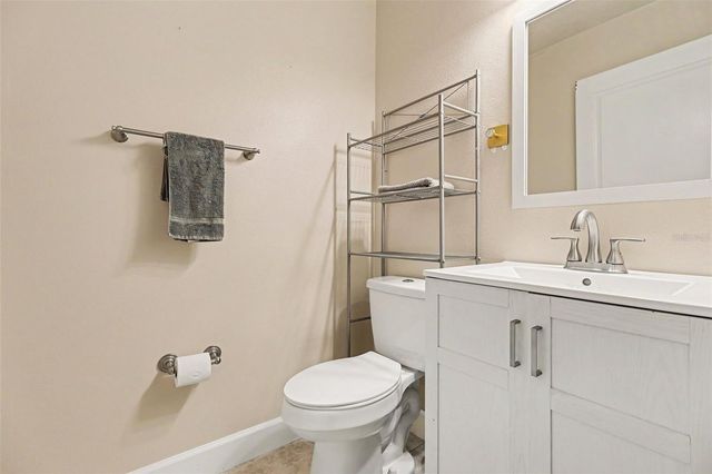 2415 SAINT PAULS DRIVE, Titusville, FL 32780