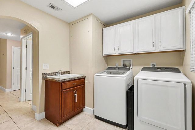 2415 SAINT PAULS DRIVE, Titusville, FL 32780