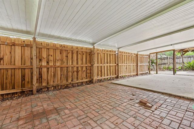 2415 SAINT PAULS DRIVE, Titusville, FL 32780