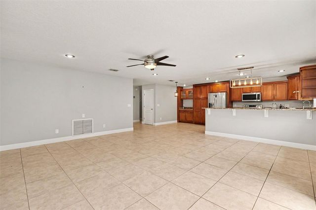 2415 SAINT PAULS DRIVE, Titusville, FL 32780