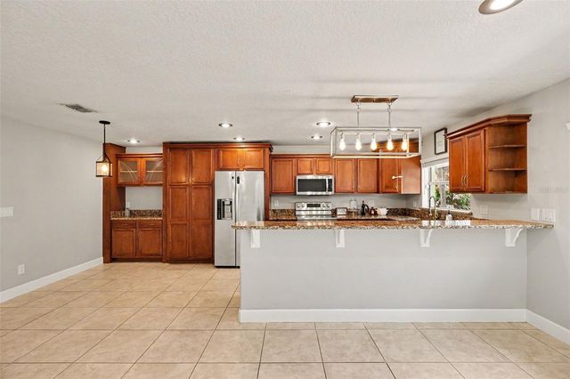 2415 SAINT PAULS DRIVE, Titusville, FL 32780