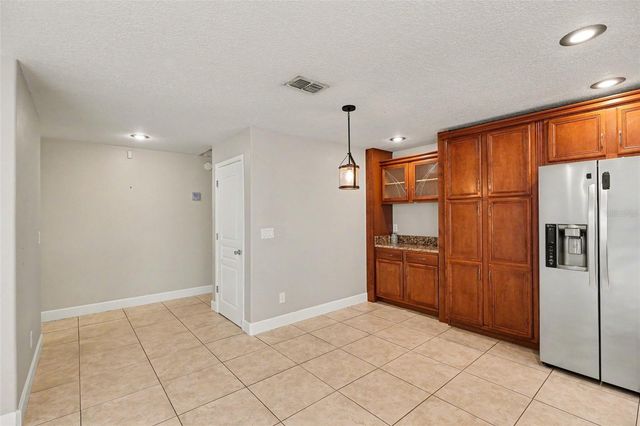 2415 SAINT PAULS DRIVE, Titusville, FL 32780