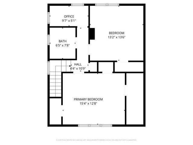 2868 Dirheim Avenue, Cincinnati, OH 45211