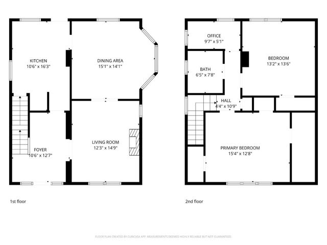 2868 Dirheim Avenue, Cincinnati, OH 45211