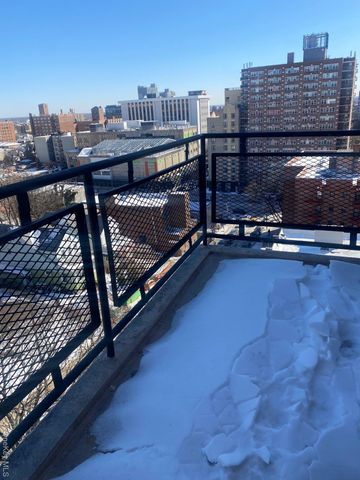 164-20 Highland Avenue 9T, Jamaica Hills, NY 11432