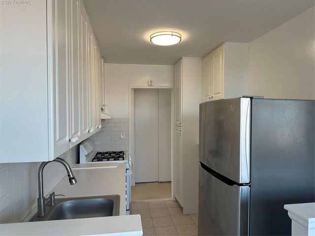164-20 Highland Avenue 9T, Jamaica Hills, NY 11432