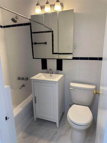 164-20 Highland Avenue 9T, Jamaica Hills, NY 11432