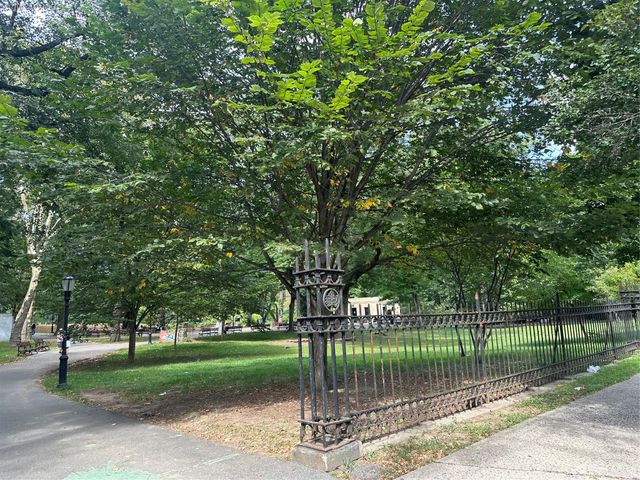 164-20 Highland Avenue 9T, Jamaica Hills, NY 11432