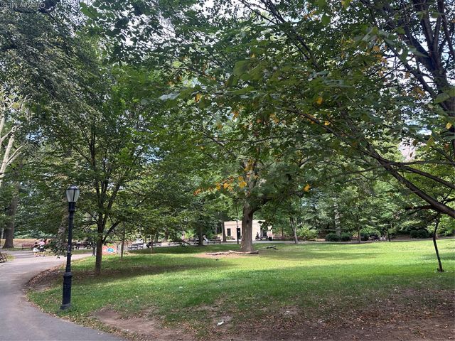 164-20 Highland Avenue 9T, Jamaica Hills, NY 11432