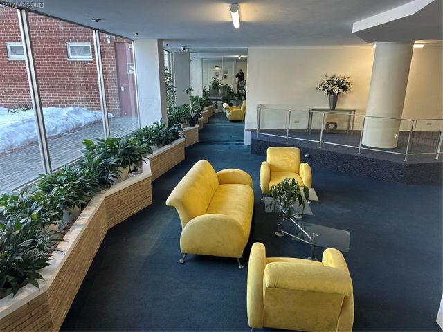 164-20 Highland Avenue 9T, Jamaica Hills, NY 11432